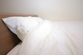 City Avenue Asahimachi