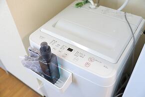 City Avenue Asahimachi