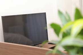 City Avenue Asahimachi