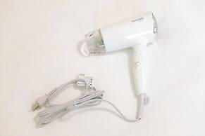 City Avenue Asahimachi