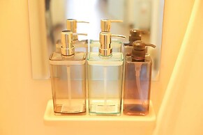 City Avenue Asahimachi