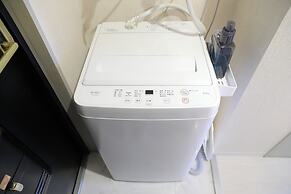 City Avenue Asahimachi