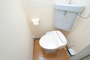 City Avenue Asahimachi