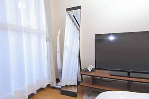 City Avenue Asahimachi