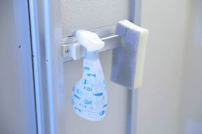 City Avenue Asahimachi