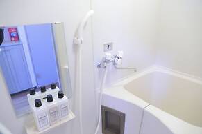 City Avenue Asahimachi