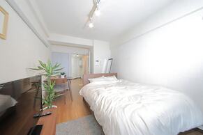 City Avenue Asahimachi