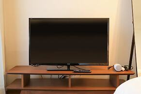 City Avenue Asahimachi