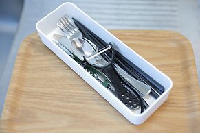 City Avenue Asahimachi