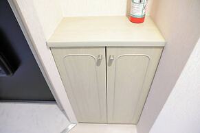 City Avenue Asahimachi