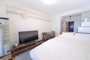 City Avenue Asahimachi