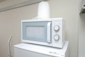 City Avenue Asahimachi