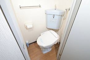 City Avenue Asahimachi