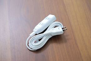 City Avenue Asahimachi