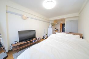 City Avenue Asahimachi