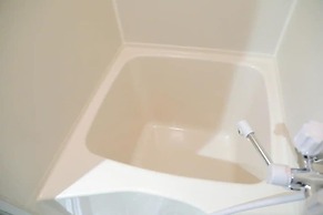 City Avenue Asahimachi