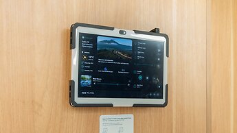 Bobocabin Sukawana Bandung