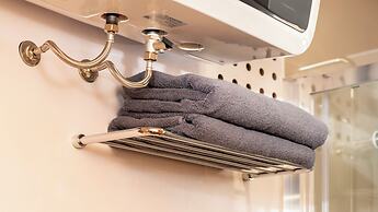 Bobocabin Sukawana Bandung