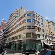 Elegant Home With Terrace by Wonderful Italy