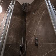 Elegant Home With Terrace by Wonderful Italy