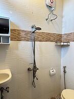 Topaz Bed and Breakfast Hotel