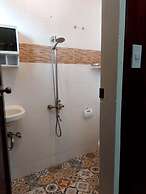 Topaz Bed and Breakfast Hotel