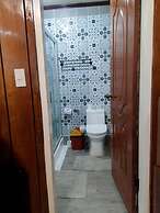 Topaz Bed and Breakfast Hotel