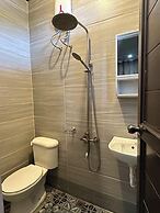 Topaz Bed and Breakfast Hotel