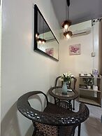 Topaz Bed and Breakfast Hotel