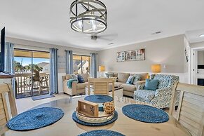 Sandpiper Cove 7200