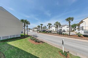 Sandpiper Cove 8149
