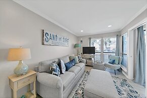 Sandpiper Cove 8149