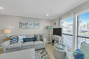 Sandpiper Cove 8149