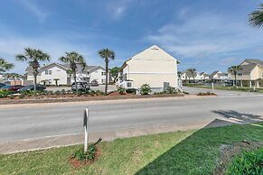 Sandpiper Cove 8149