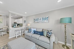 Sandpiper Cove 8149