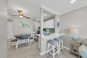 Sandpiper Cove 8149