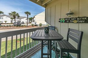 Sandpiper Cove 8149