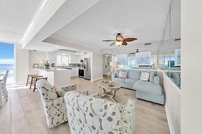 Shoreline Towers 1061