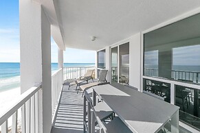 Shoreline Towers 1061