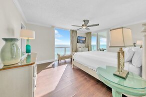 Shoreline Towers 1061