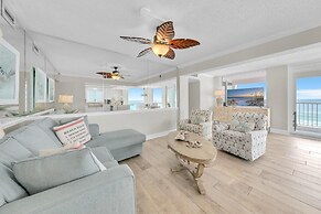 Shoreline Towers 1061