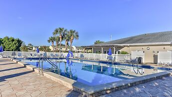 Shoreline Towers 1061