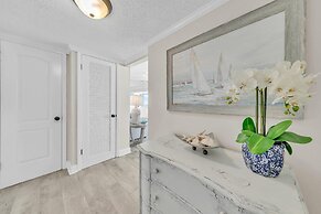 Shoreline Towers 1061