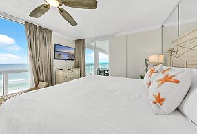 Shoreline Towers 1061