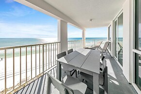 Shoreline Towers 1061