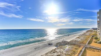 Shoreline Towers 1061