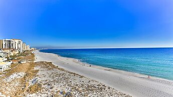 Shoreline Towers 1061