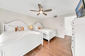 Shoreline Towers 1061