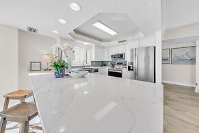 Shoreline Towers 1061