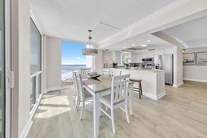 Shoreline Towers 1061